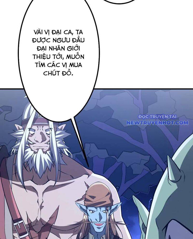 Chapter 215 - Image 73