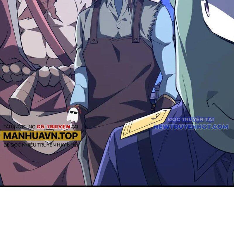 Chapter 215 - Image 74