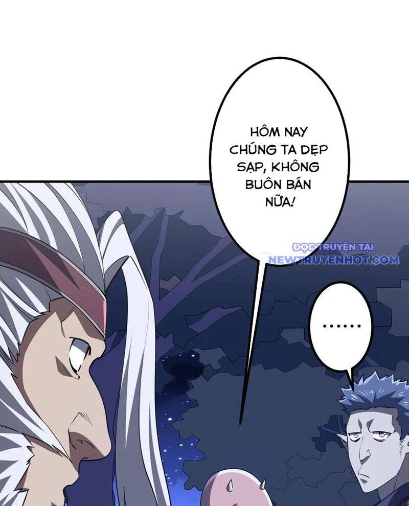 Chapter 215 - Image 75