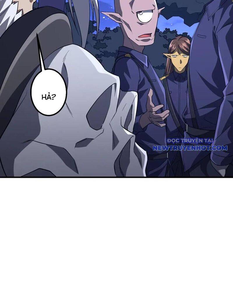 Chapter 215 - Image 76