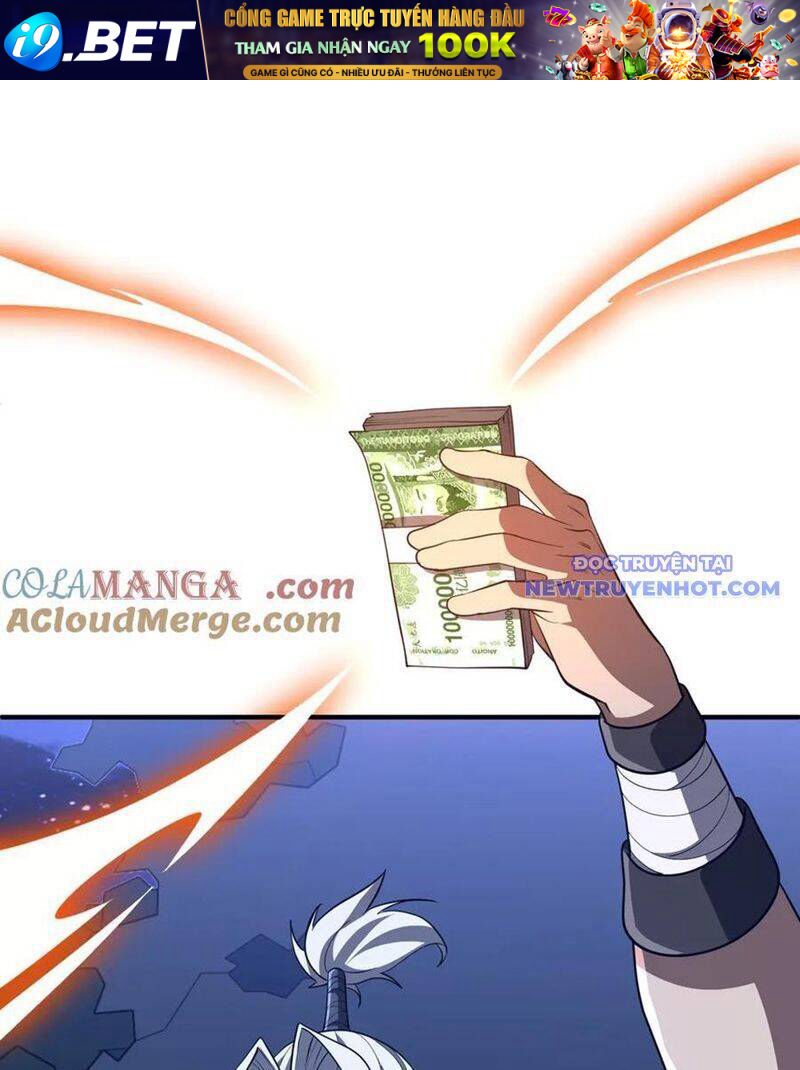 Chapter 215 - Image 77
