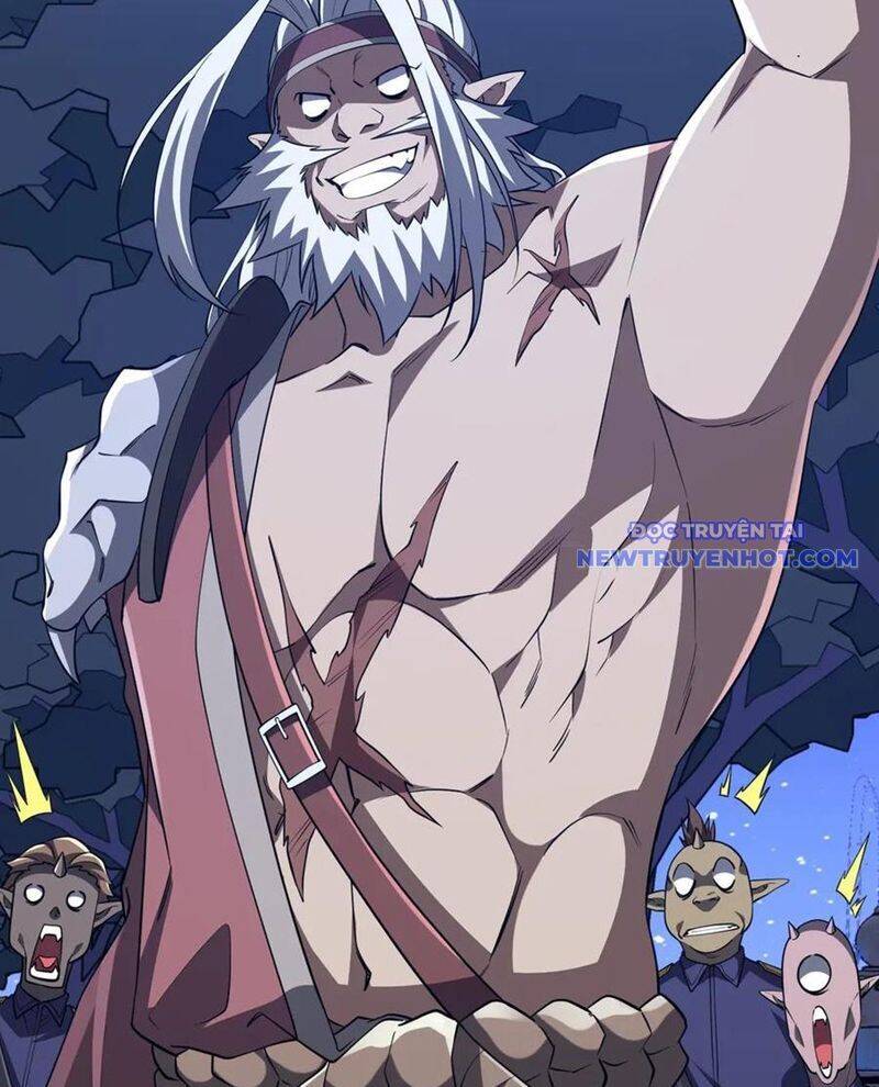 Chapter 215 - Image 78