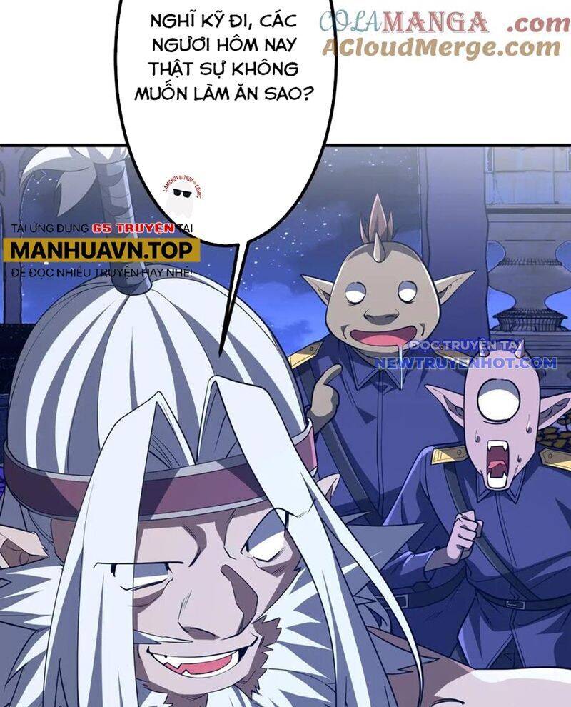 Chapter 215 - Image 80