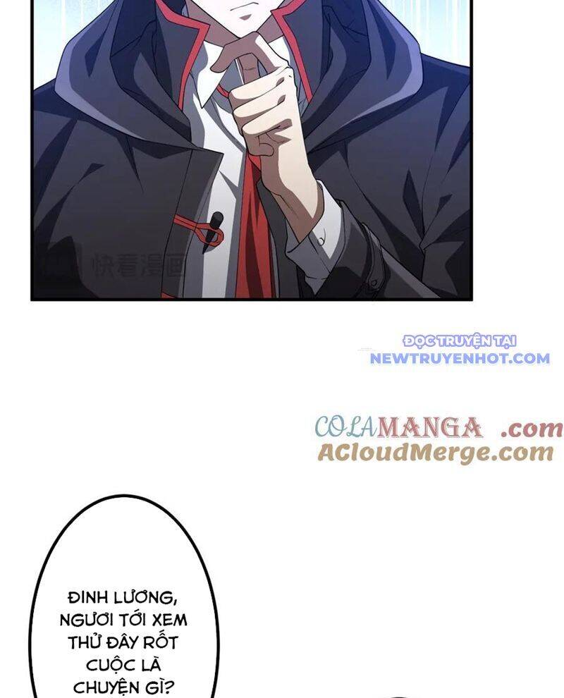 Chapter 215 - Image 9