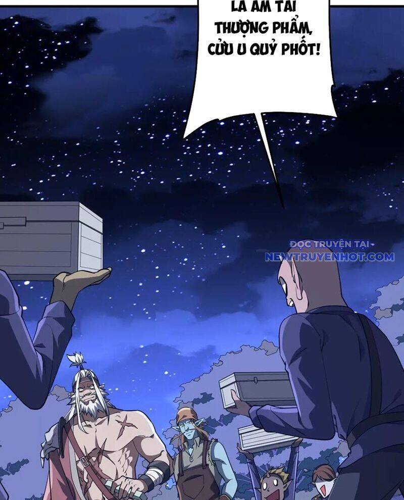 Chapter 215 - Image 86