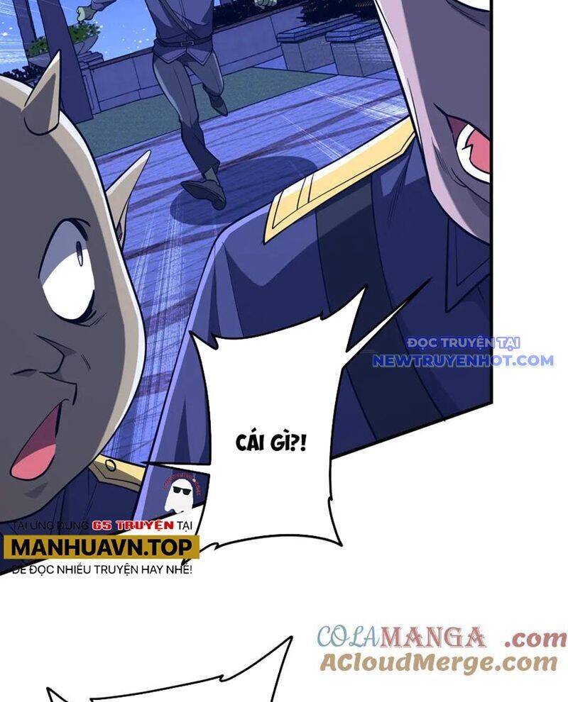 Chapter 215 - Image 89