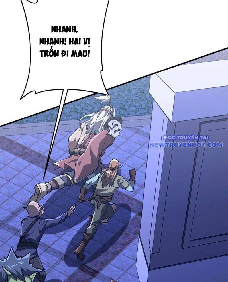Chapter 215 - Image 90