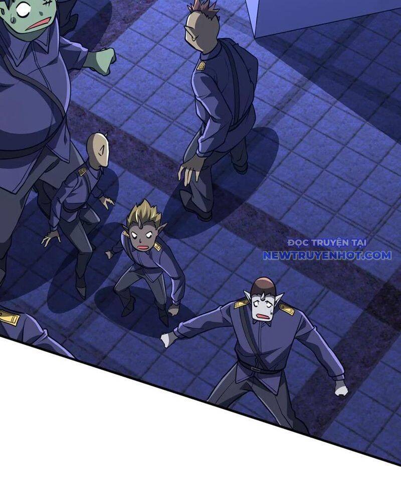Chapter 215 - Image 91