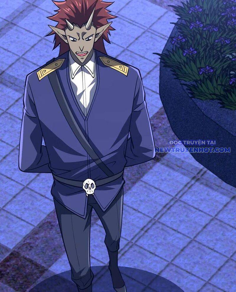 Chapter 215 - Image 93