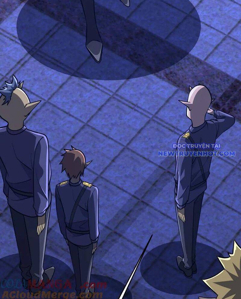 Chapter 215 - Image 94