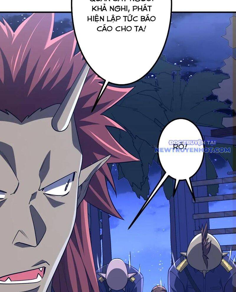 Chapter 215 - Image 96