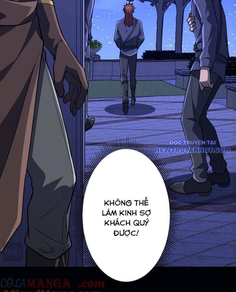 Chapter 215 - Image 99