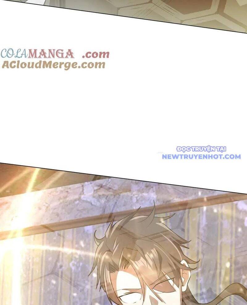 Chapter 216 - Image 17
