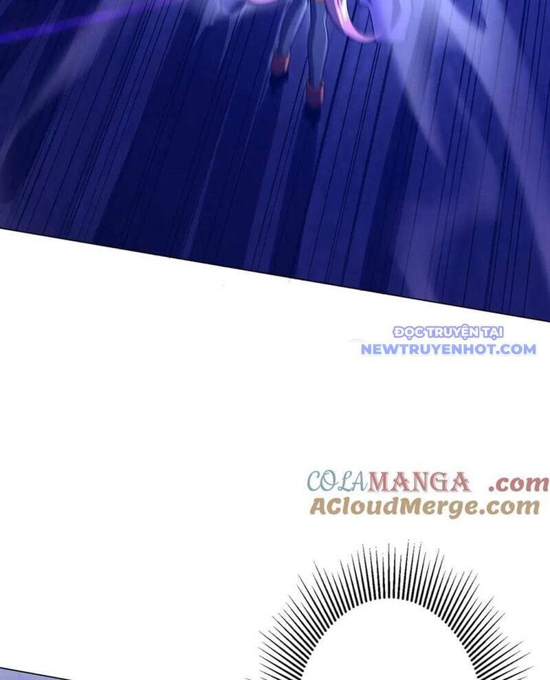 Chapter 216 - Image 26