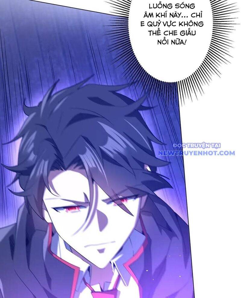 Chapter 216 - Image 27