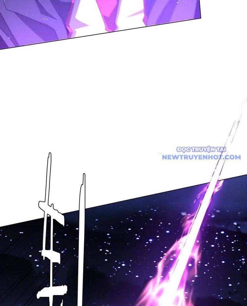 Chapter 216 - Image 28