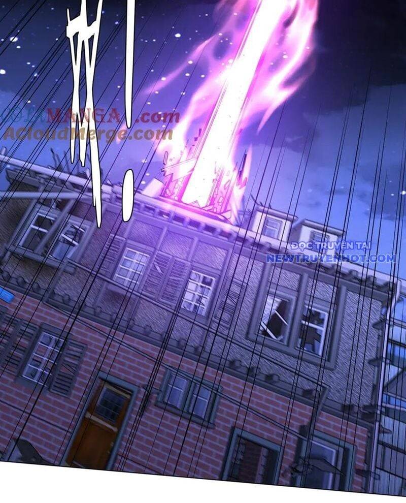 Chapter 216 - Image 29