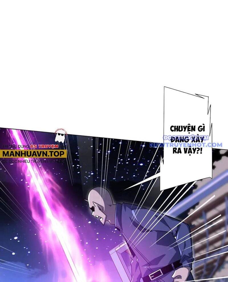 Chapter 216 - Image 30
