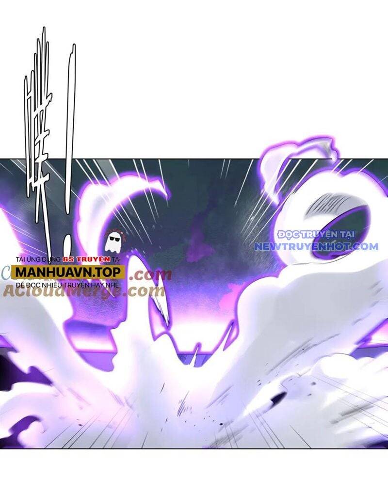 Chapter 216 - Image 4