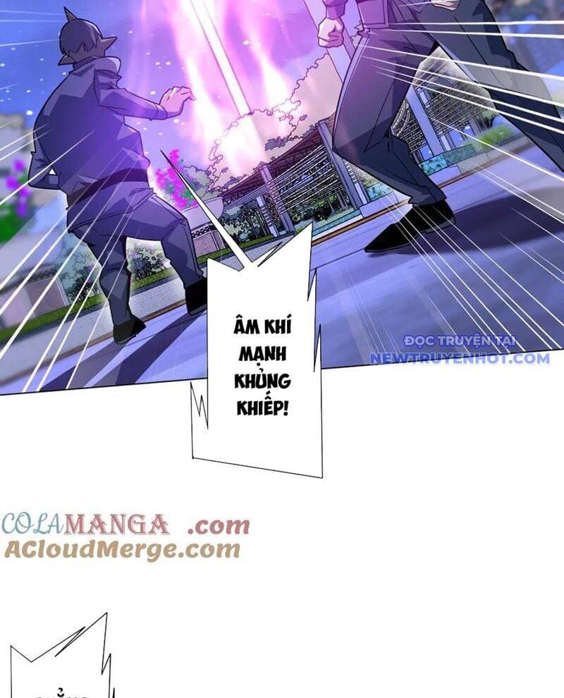 Chapter 216 - Image 31