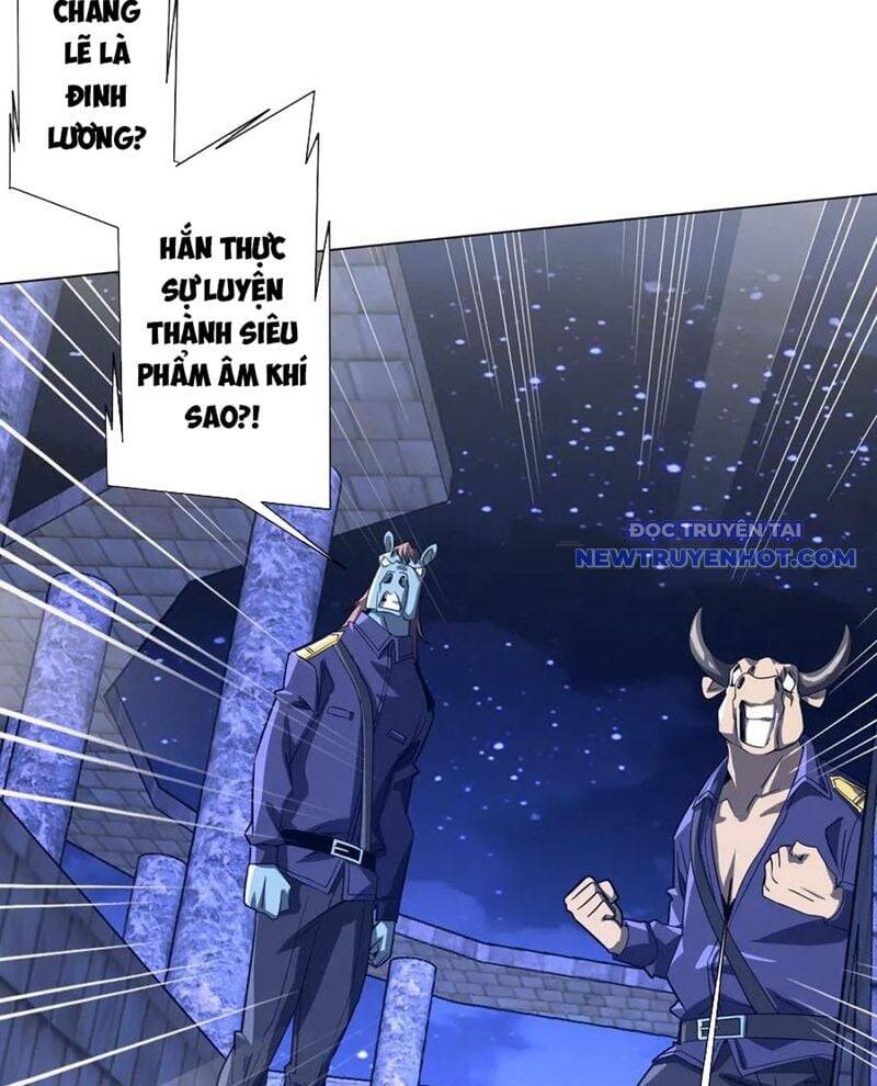 Chapter 216 - Image 32
