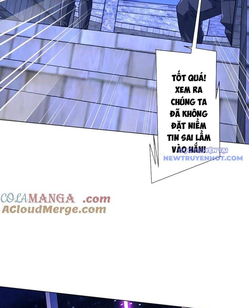 Chapter 216 - Image 33