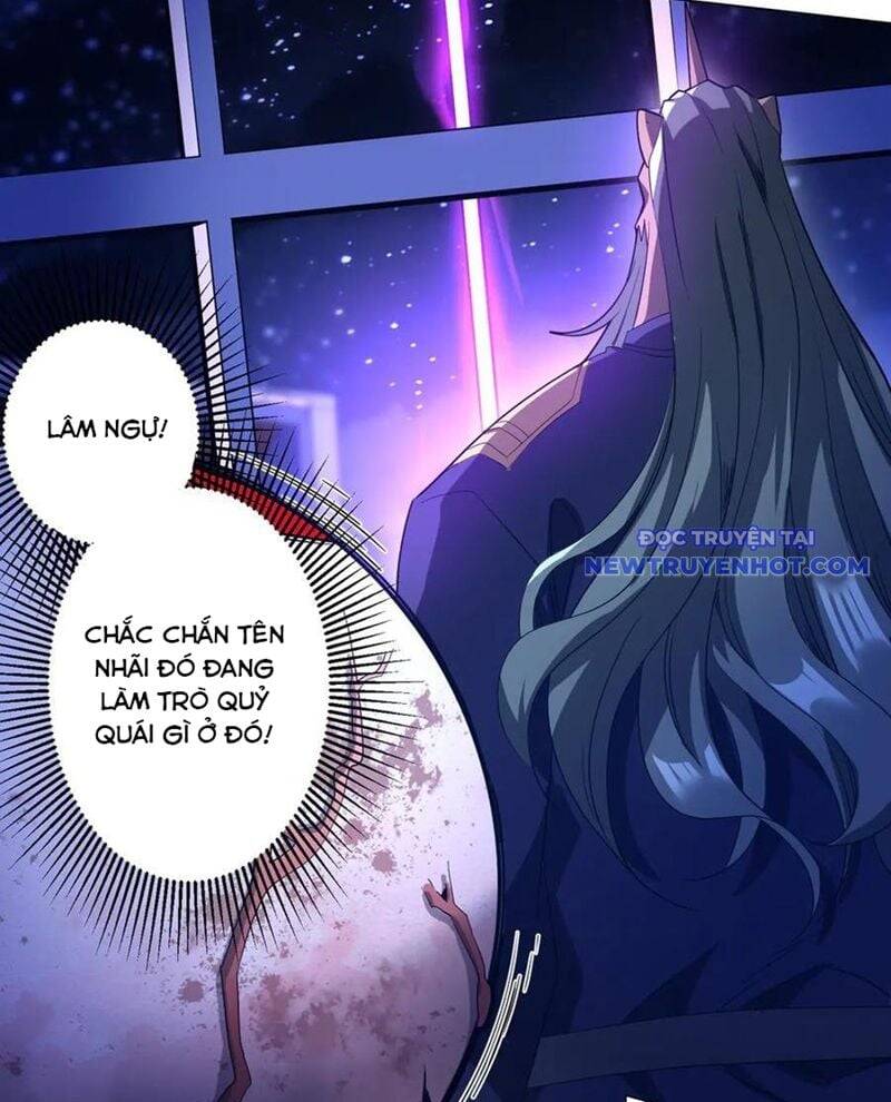 Chapter 216 - Image 34