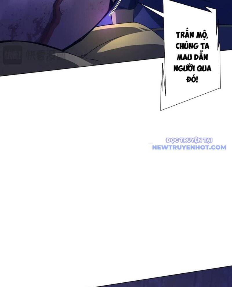 Chapter 216 - Image 35