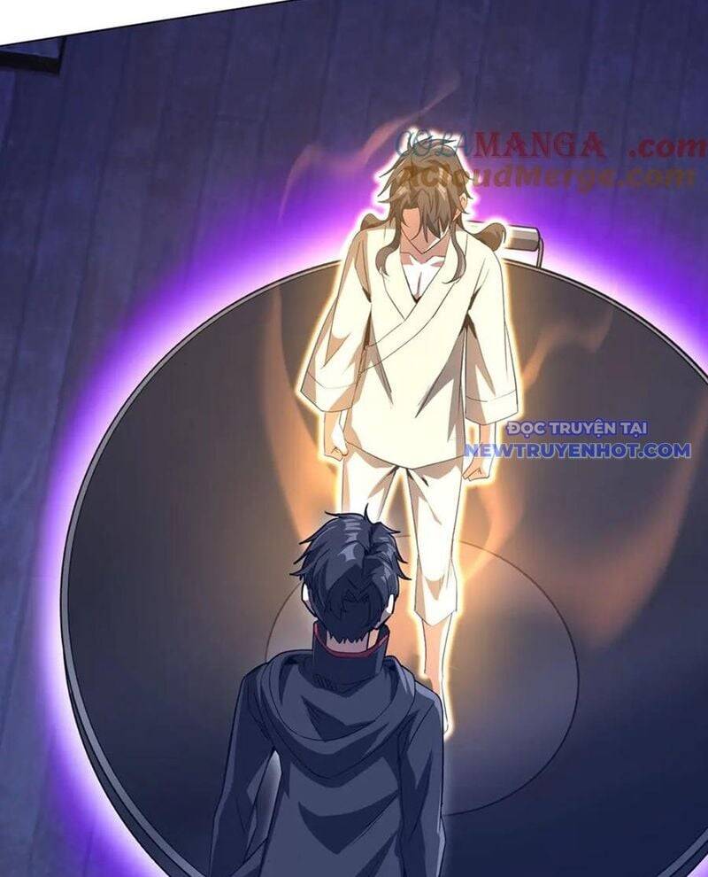 Chapter 216 - Image 36