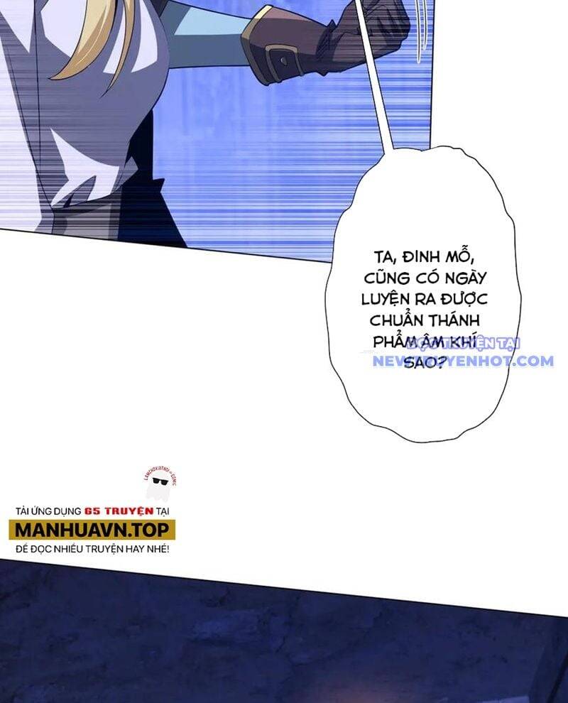 Chapter 216 - Image 39
