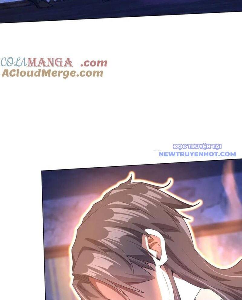 Chapter 216 - Image 41