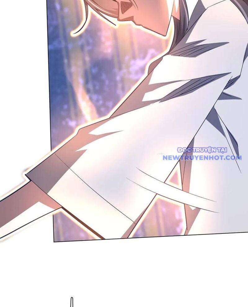 Chapter 216 - Image 42