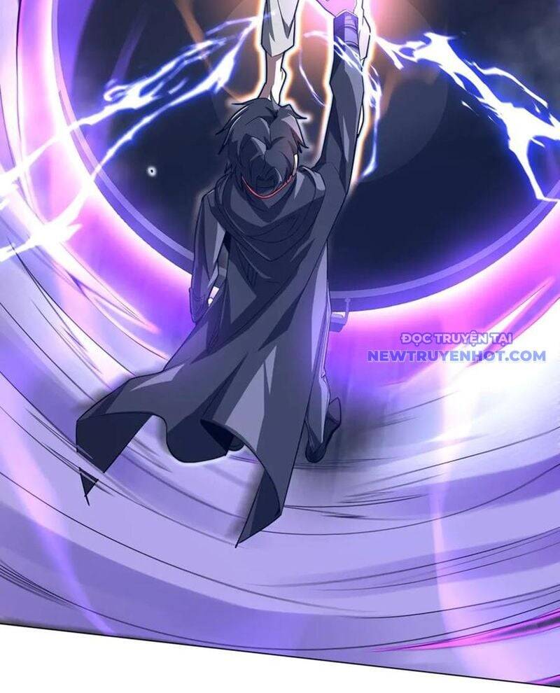 Chapter 216 - Image 44