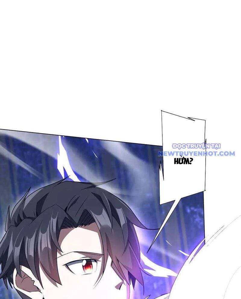 Chapter 216 - Image 45