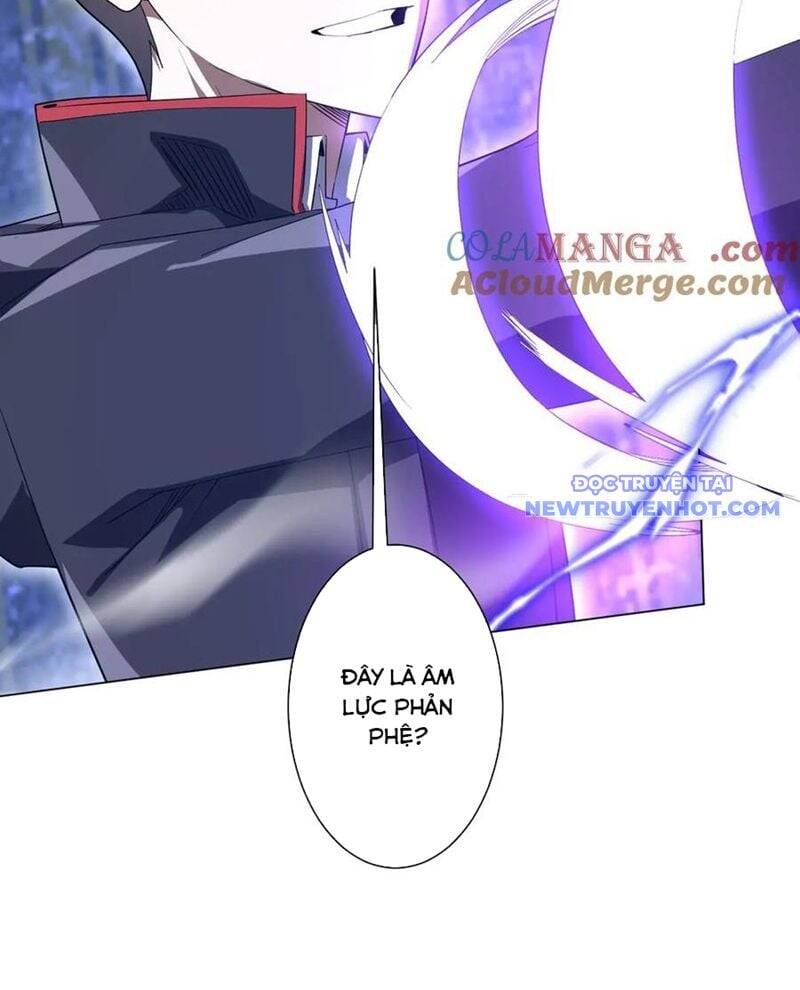 Chapter 216 - Image 46