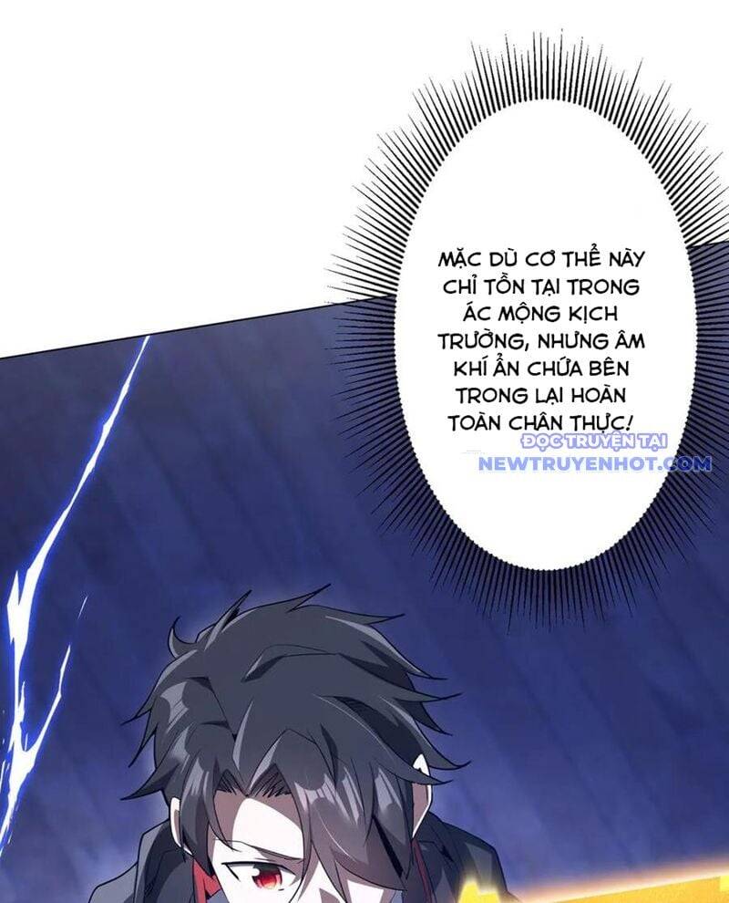 Chapter 216 - Image 47