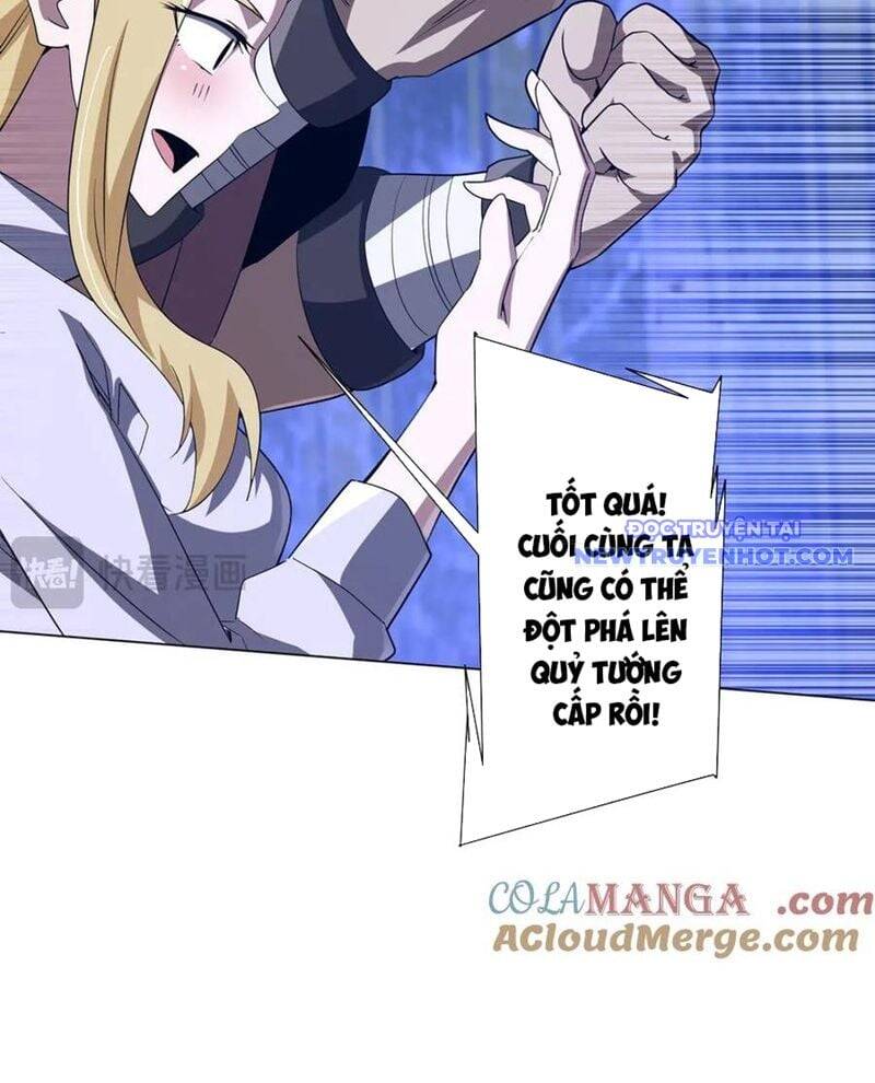Chapter 216 - Image 50