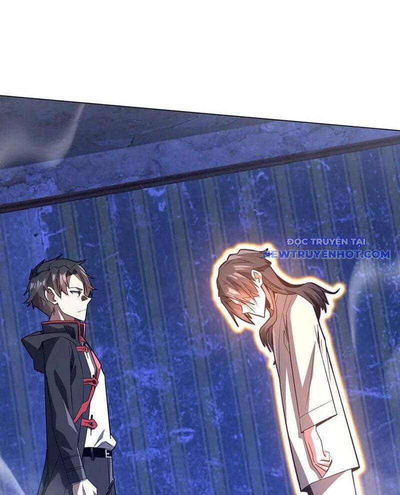 Chapter 216 - Image 51