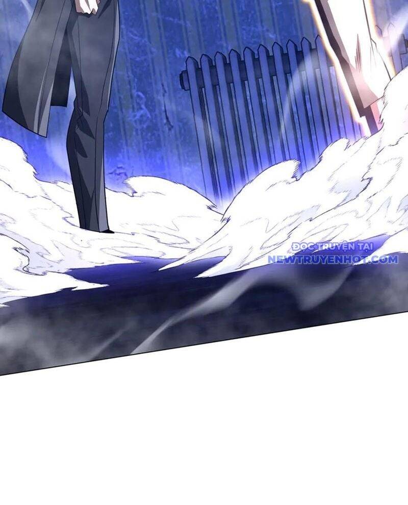 Chapter 216 - Image 52