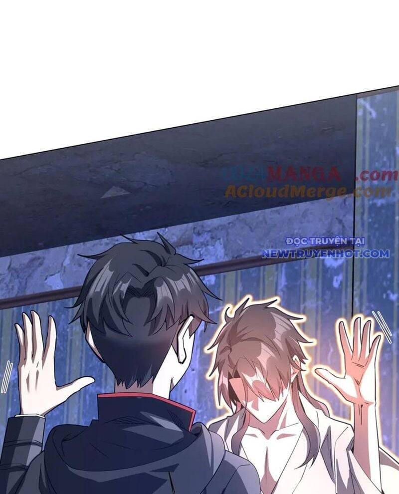 Chapter 216 - Image 53