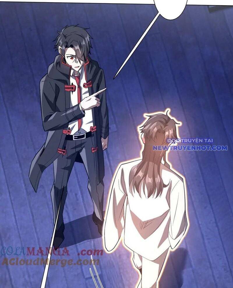 Chapter 216 - Image 55