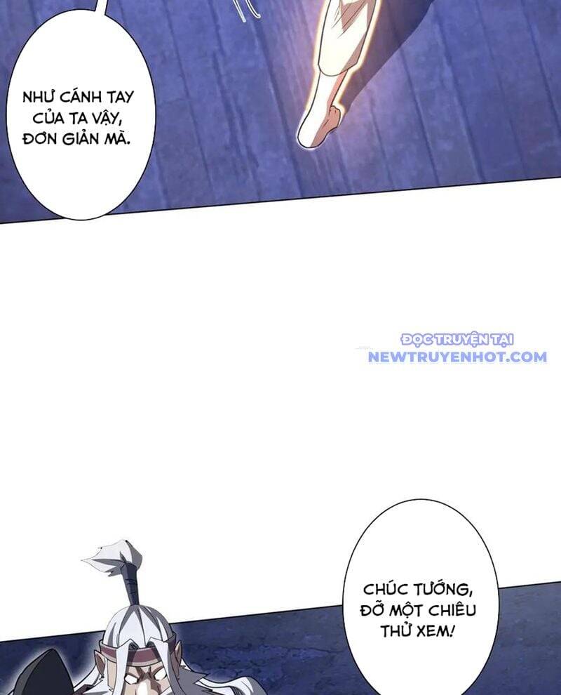 Chapter 216 - Image 56