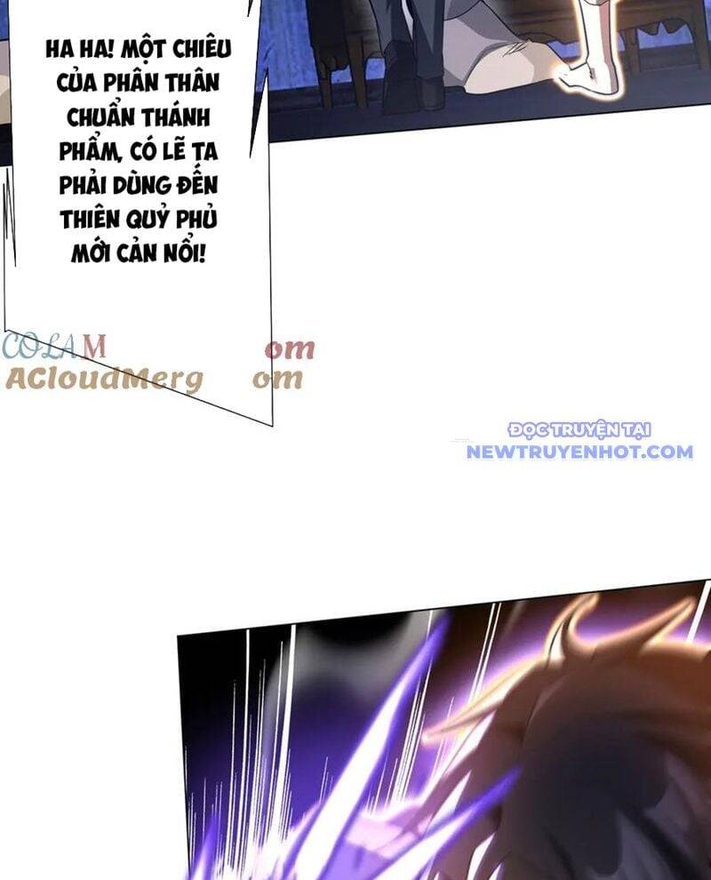 Chapter 216 - Image 58
