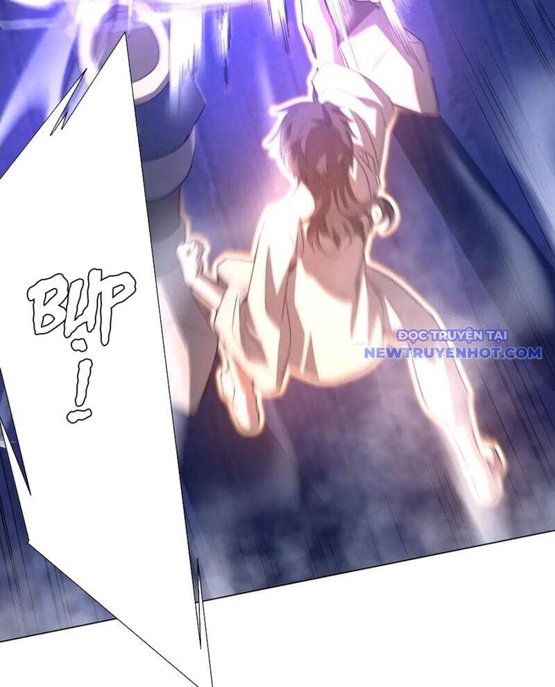 Chapter 216 - Image 61