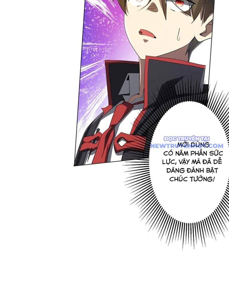 Chapter 216 - Image 64