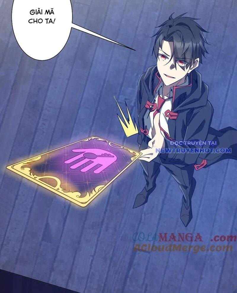 Chapter 216 - Image 70