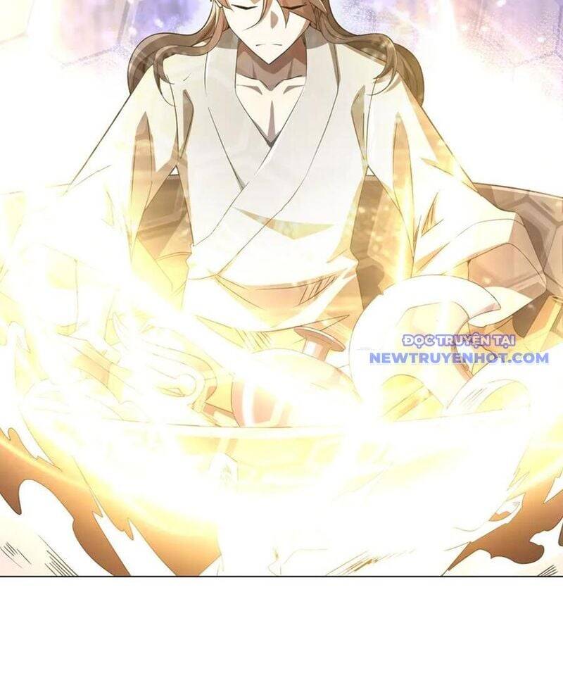 Chapter 216 - Image 8