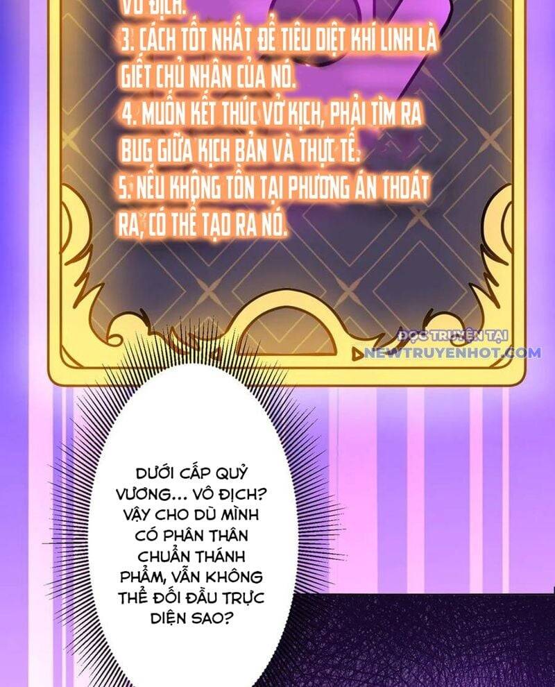 Chapter 216 - Image 72