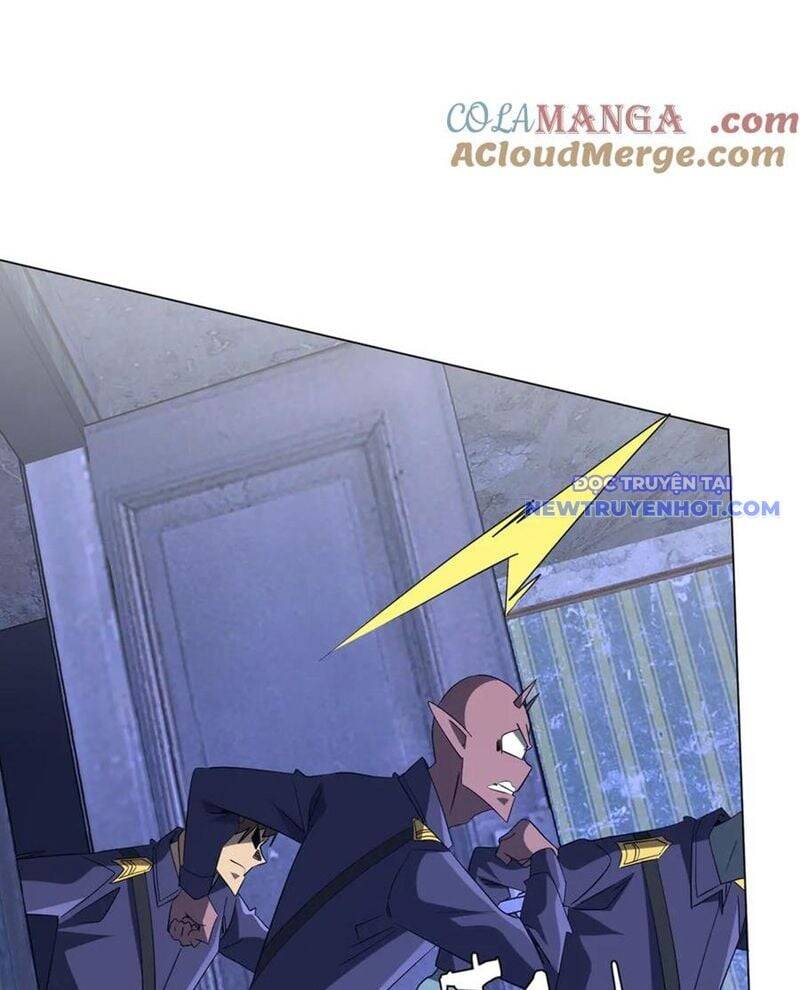 Chapter 216 - Image 78