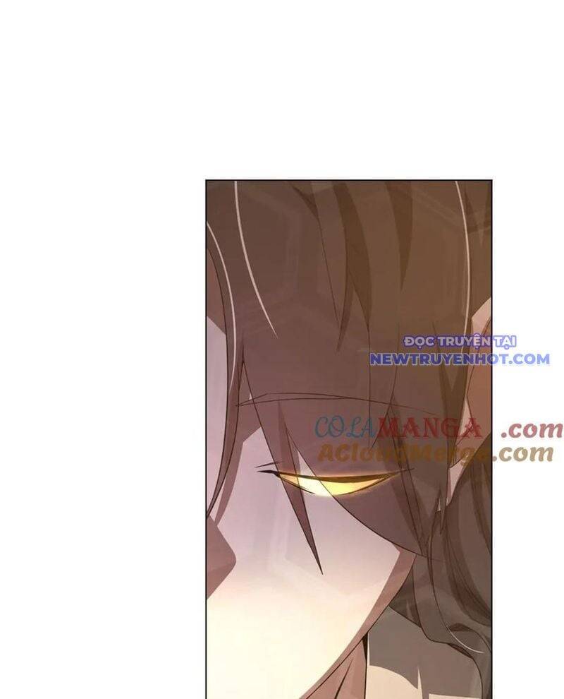 Chapter 216 - Image 9